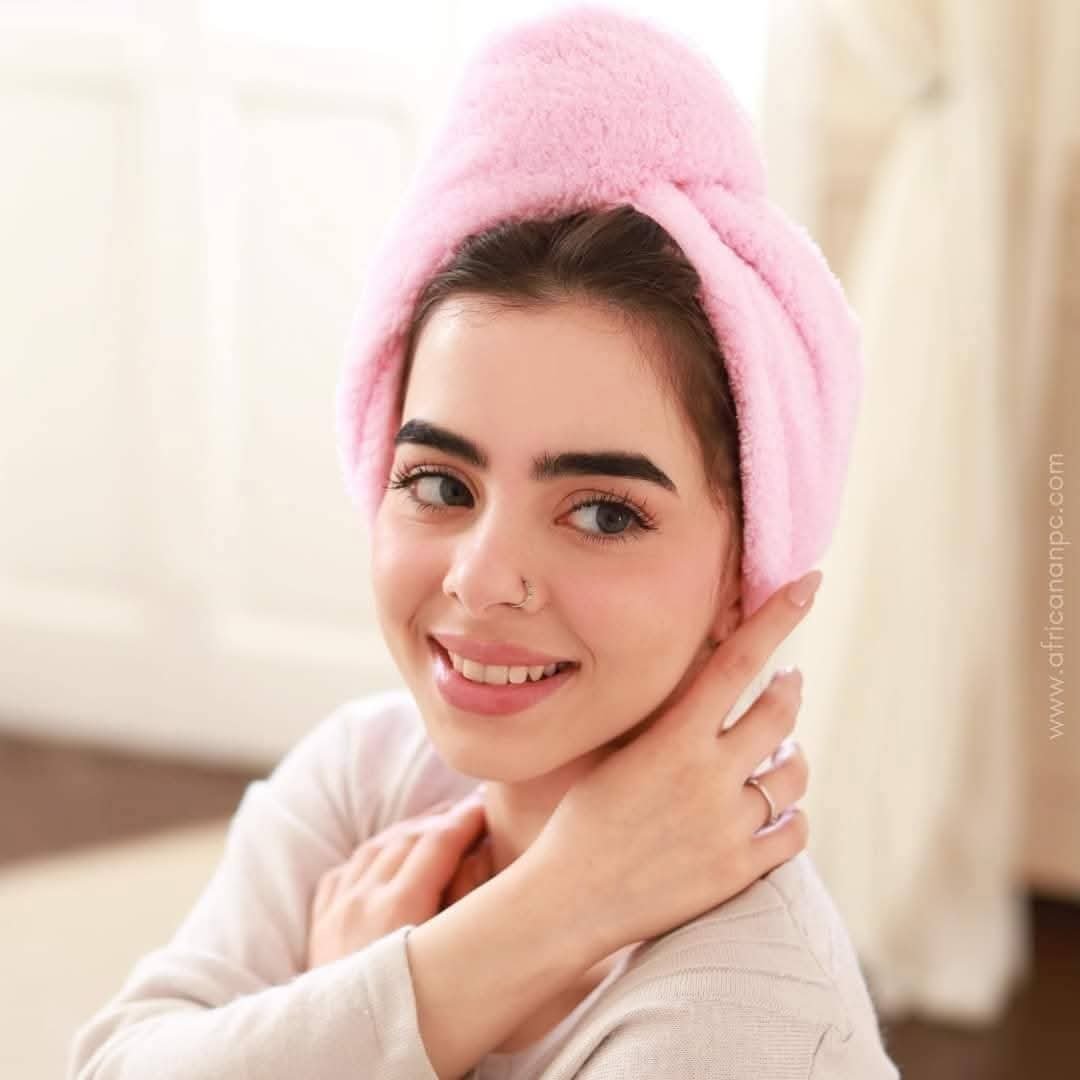 IMG-20251010-WA0171 فوطه ميكروفايبر